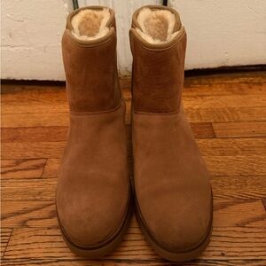 Women Ugg Boots